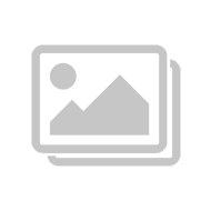 Ластик Milan "4020", 1 шт, белый