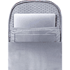 Рюкзак молодежный Coolpack "Bolt", бургунди - 5