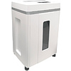 Уничтожитель Office Kit S200TS - 2