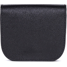 Монетница Versado "137"