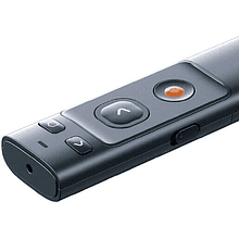 Указка беспроводная Baseus ACFYB-B0G 