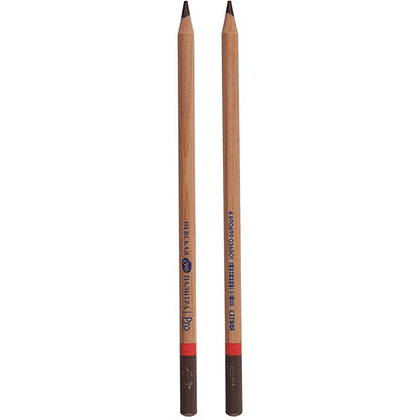 Карандаш цветной "Мастер-класс", 413, сепия