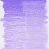 Карандаш пастельный "Design pastel", 58 прусский синий - 2