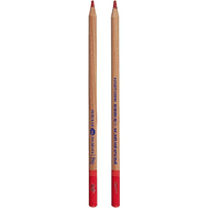 Карандаш цветной 