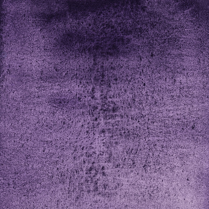 Краски акварельные "Белые ночи", 629 фиолетовая мгла, 10мл., туба - 3