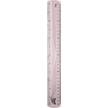 Линейка "Twist"