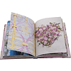 Книга на английском языке "London in Bloom", Lane G.  - 4