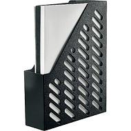 Модуль для бумаги вертикальный 