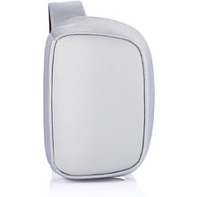 Рюкзак "Bobby Sling", серый