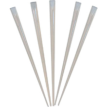 Пика призма 9 см, пластик, 500 шт./упак