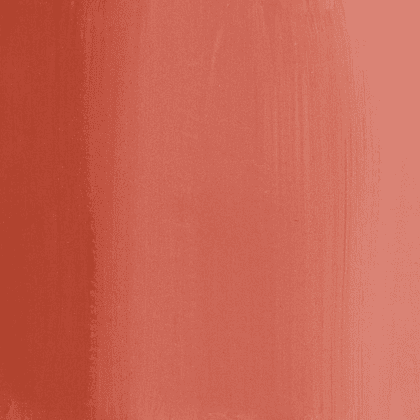 Краски гуашевые "Сонет", 300 английская красная, 100 мл., банка - 3