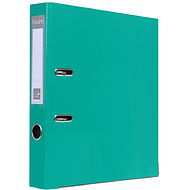 Папка-регистратор 