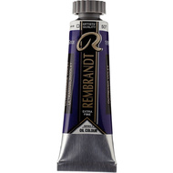 Краски масляные 