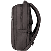 Рюкзак молодежный Coolpack "Bolt", темно-серый - 2