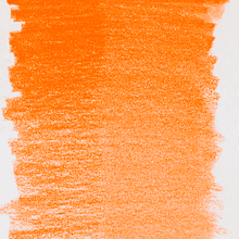 Карандаш пастельный "Design pastel", 46 сангина