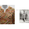 Книга на английском языке "Gabrielle Chanel. 60 Years of Fashion" - 9