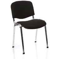 Стул для посетителей UTFC 