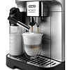 Кофемашина DeLonghi "ECAM 310.80.SB" - 3