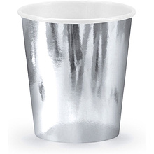 Стакан бумажный "KPP11"