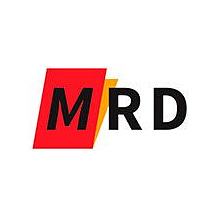 MRD
