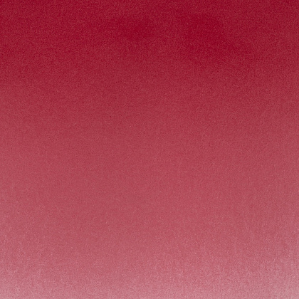 Краски акварельные "Белые ночи", 313 краплак красный светлый, 10мл., туба - 3