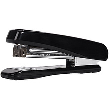 Скобосшиватель Kangaro "DS-45N"