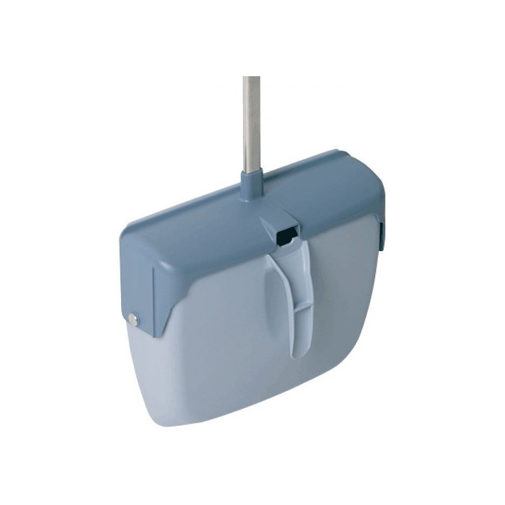 Совок "Леголэнд", синий - 4