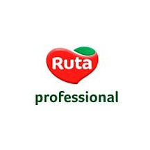 Ruta
