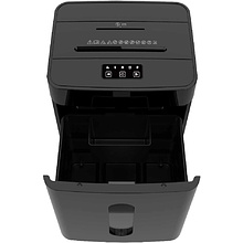 Уничтожитель Winner EFM208D