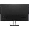 Монитор Xiaomi Monitor A27i (P27FBA-RAGL) - 2