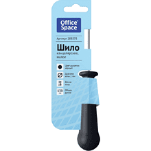 Шило канцелярское "OfficeSpace"