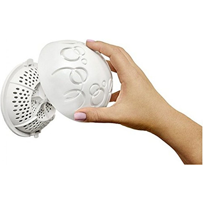 Держатель для освежителя воздуха "Fresh products Easy Fresh" - 2