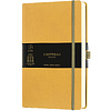 pic