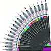 Кисть "Color Brush", коричневый - 3