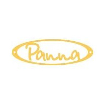 Panna