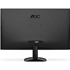 Монитор AOC LCD 24B35HM2/01, 23.8" - 11