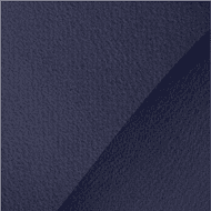 Бумага для пастели 