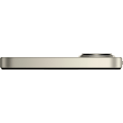 Смартфон Xiaomi REDMI A7 Pro, 4GB/128GB, Sunset Orange, RU - 7