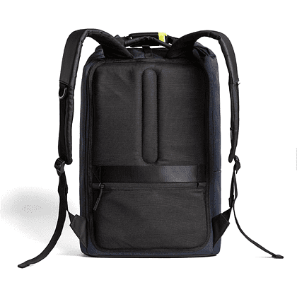 Рюкзак "Bobby Urban Lite", черный - 5