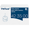 Мыло-гель Tellus Премиум для тела и волос, 475 мл, SC2 мини - 3