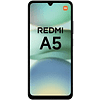 Смартфон REDMI A5 (25028RN03A), 4GB, 128GB, черный - 3