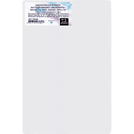 Бумага акварельная на подрамнике 