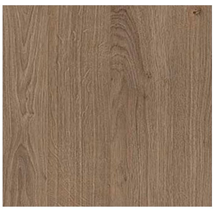 Комплект Fit Focus X-2 (регулируемый по высоте каркас арт. 9065253 и столешница арт. 9072454) - 2