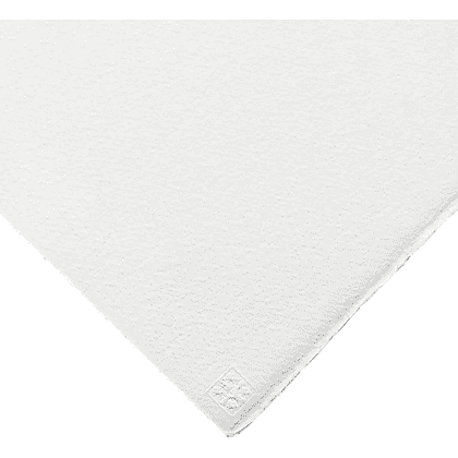 Бумага для акварели "Saunders Waterford" White, 56х76, 300 г/м