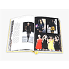 Книга на английском языке "Versace Catwalk" - 5