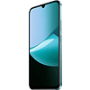 Смартфон REDMI 15C (25078RA3EY), 6GB, 128GB, зеленый - 4