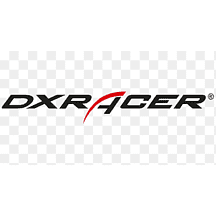 DXRACER