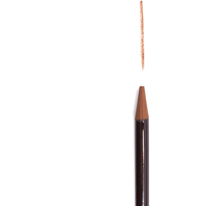 Карандаш пастельный "Малевичъ", сепия - 4