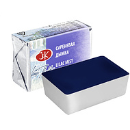 Краски акварельные 