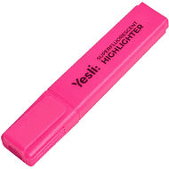 Маркер текстовый 